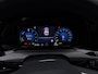 Volkswagen Golf 1.4 eHybrid | ACC | Sfeerverlichting | PDC | Stoelverwarming |