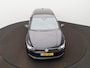 Volkswagen Golf 1.4 eHybrid | ACC | Sfeerverlichting | PDC | Stoelverwarming |