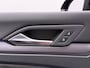 Volkswagen Golf 1.4 eHybrid | ACC | Sfeerverlichting | PDC | Stoelverwarming |