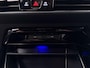 Volkswagen Golf 1.4 eHybrid | ACC | Sfeerverlichting | PDC | Stoelverwarming |