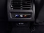 Volkswagen Golf 1.4 eHybrid | ACC | Sfeerverlichting | PDC | Stoelverwarming |