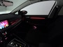 Volkswagen Golf 1.4 eHybrid | ACC | Sfeerverlichting | PDC | Stoelverwarming |