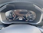 Lynk & Co 01 1.5 App Connect, 360"camera , Panoramadak Verkooppijs = Inclusief Trekhaak