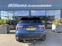 Lynk & Co 01 1.5 App Connect, 360"camera , Panoramadak Verkooppijs = Inclusief Trekhaak