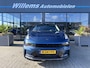 Lynk & Co 01 1.5 App Connect, 360"camera , Panoramadak Verkooppijs = Inclusief Trekhaak