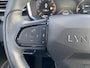 Lynk & Co 01 1.5 App Connect, 360"camera , Panoramadak Verkooppijs = Inclusief Trekhaak