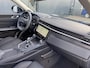 Lynk & Co 01 1.5 App Connect, 360"camera , Panoramadak Verkooppijs = Inclusief Trekhaak