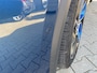 Lynk & Co 01 1.5 App Connect, 360"camera , Panoramadak Verkooppijs = Inclusief Trekhaak