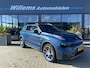 Lynk & Co 01 1.5 App Connect, 360"camera , Panoramadak Verkooppijs = Inclusief Trekhaak
