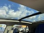 Lynk & Co 01 1.5 App Connect, 360"camera , Panoramadak Verkooppijs = Inclusief Trekhaak