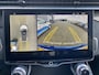 Lynk & Co 01 1.5 App Connect, 360"camera , Panoramadak Verkooppijs = Inclusief Trekhaak