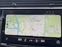 Lynk & Co 01 1.5 App Connect, 360"camera , Panoramadak Verkooppijs = Inclusief Trekhaak