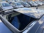 Lynk & Co 01 1.5 App Connect, 360"camera , Panoramadak Verkooppijs = Inclusief Trekhaak
