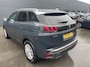 Peugeot 3008 1.2 PureTech Active | Navigatie | Apple carplay | Trekhaak | Bluetooth | NL auto | 53.000km | Cruise control |