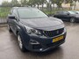 Peugeot 3008 1.2 PureTech Active | Navigatie | Apple carplay | Trekhaak | Bluetooth | NL auto | 53.000km | Cruise control |