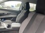 Peugeot 3008 1.2 PureTech Active | Navigatie | Apple carplay | Trekhaak | Bluetooth | NL auto | 53.000km | Cruise control |