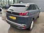 Peugeot 3008 1.2 PureTech Active | Navigatie | Apple carplay | Trekhaak | Bluetooth | NL auto | 53.000km | Cruise control |