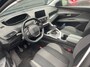 Peugeot 3008 1.2 PureTech Active | Navigatie | Apple carplay | Trekhaak | Bluetooth | NL auto | 53.000km | Cruise control |