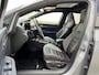 Volkswagen Golf 2.0 TSI GTI Clubsport | Pano.Dak/Head-Up/Winter-Pakket/Akrapovič Uitlaatsysteem/Apple CarPlay-Android Auto