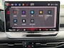 Volkswagen Golf 2.0 TSI GTI Clubsport | Pano.Dak/Head-Up/Winter-Pakket/Akrapovič Uitlaatsysteem/Apple CarPlay-Android Auto
