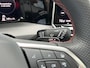 Volkswagen Golf 2.0 TSI GTI Clubsport | Pano.Dak/Head-Up/Winter-Pakket/Akrapovič Uitlaatsysteem/Apple CarPlay-Android Auto