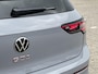Volkswagen Golf 2.0 TSI GTI Clubsport | Pano.Dak/Head-Up/Winter-Pakket/Akrapovič Uitlaatsysteem/Apple CarPlay-Android Auto