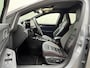 Volkswagen Golf 2.0 TSI GTI Clubsport | Pano.Dak/Head-Up/Winter-Pakket/Akrapovič Uitlaatsysteem/Apple CarPlay-Android Auto