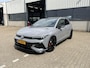 Volkswagen Golf 2.0 TSI GTI Clubsport | Pano.Dak/Head-Up/Winter-Pakket/Akrapovič Uitlaatsysteem/Apple CarPlay-Android Auto
