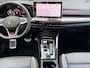 Volkswagen Golf 2.0 TSI GTI Clubsport | Pano.Dak/Head-Up/Winter-Pakket/Akrapovič Uitlaatsysteem/Apple CarPlay-Android Auto
