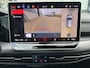Volkswagen Golf 2.0 TSI GTI Clubsport | Pano.Dak/Head-Up/Winter-Pakket/Akrapovič Uitlaatsysteem/Apple CarPlay-Android Auto