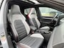 Volkswagen Golf 2.0 TSI GTI Clubsport | Pano.Dak/Head-Up/Winter-Pakket/Akrapovič Uitlaatsysteem/Apple CarPlay-Android Auto
