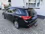 Kia Ceed Cee'd Sportswagon 1.4/ Camera/ ECC/ Afnb Trekhaak/ Stuur+ Stoelverwarming/ Cruise Control