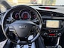 Kia Ceed Cee'd Sportswagon 1.4/ Camera/ ECC/ Afnb Trekhaak/ Stuur+ Stoelverwarming/ Cruise Control
