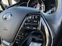 Kia Ceed Cee'd Sportswagon 1.4/ Camera/ ECC/ Afnb Trekhaak/ Stuur+ Stoelverwarming/ Cruise Control