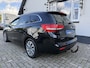 Kia Ceed Cee'd Sportswagon 1.4/ Camera/ ECC/ Afnb Trekhaak/ Stuur+ Stoelverwarming/ Cruise Control