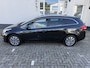 Kia Ceed Cee'd Sportswagon 1.4/ Camera/ ECC/ Afnb Trekhaak/ Stuur+ Stoelverwarming/ Cruise Control