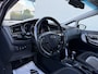 Kia Ceed Cee'd Sportswagon 1.4/ Camera/ ECC/ Afnb Trekhaak/ Stuur+ Stoelverwarming/ Cruise Control