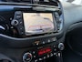 Kia Ceed Cee'd Sportswagon 1.4/ Camera/ ECC/ Afnb Trekhaak/ Stuur+ Stoelverwarming/ Cruise Control
