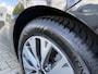Kia Ceed Cee'd Sportswagon 1.4/ Camera/ ECC/ Afnb Trekhaak/ Stuur+ Stoelverwarming/ Cruise Control