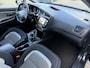 Kia Ceed Cee'd Sportswagon 1.4/ Camera/ ECC/ Afnb Trekhaak/ Stuur+ Stoelverwarming/ Cruise Control