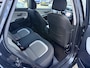 Kia Ceed Cee'd Sportswagon 1.4/ Camera/ ECC/ Afnb Trekhaak/ Stuur+ Stoelverwarming/ Cruise Control