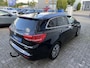 Kia Ceed Cee'd Sportswagon 1.4/ Camera/ ECC/ Afnb Trekhaak/ Stuur+ Stoelverwarming/ Cruise Control