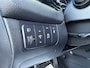 Kia Ceed Cee'd Sportswagon 1.4/ Camera/ ECC/ Afnb Trekhaak/ Stuur+ Stoelverwarming/ Cruise Control