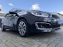 Kia Ceed Cee'd Sportswagon 1.4/ Camera/ ECC/ Afnb Trekhaak/ Stuur+ Stoelverwarming/ Cruise Control