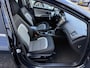 Kia Ceed Cee'd Sportswagon 1.4/ Camera/ ECC/ Afnb Trekhaak/ Stuur+ Stoelverwarming/ Cruise Control