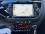 Kia Ceed Cee'd Sportswagon 1.4/ Camera/ ECC/ Afnb Trekhaak/ Stuur+ Stoelverwarming/ Cruise Control