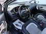 Kia Ceed Cee'd Sportswagon 1.4/ Camera/ ECC/ Afnb Trekhaak/ Stuur+ Stoelverwarming/ Cruise Control