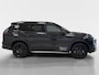Mitsubishi Outlander 2.4 PHEV | BLACK EDITION | 4WD | AUTOMAAT |