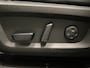 Mitsubishi Outlander 2.4 PHEV | BLACK EDITION | 4WD | AUTOMAAT |