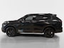 Mitsubishi Outlander 2.4 PHEV | BLACK EDITION | 4WD | AUTOMAAT |